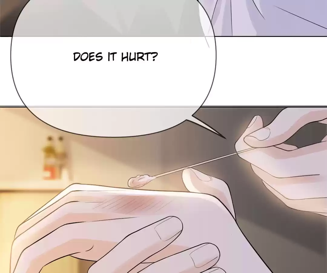 Read Coming Back as a Fair-Haired Boy chapter 5 image 50 on Lezhin
