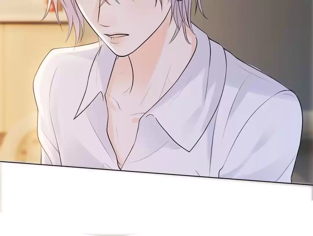 Read Coming Back as a Fair-Haired Boy chapter 5 image 52 on Lezhin