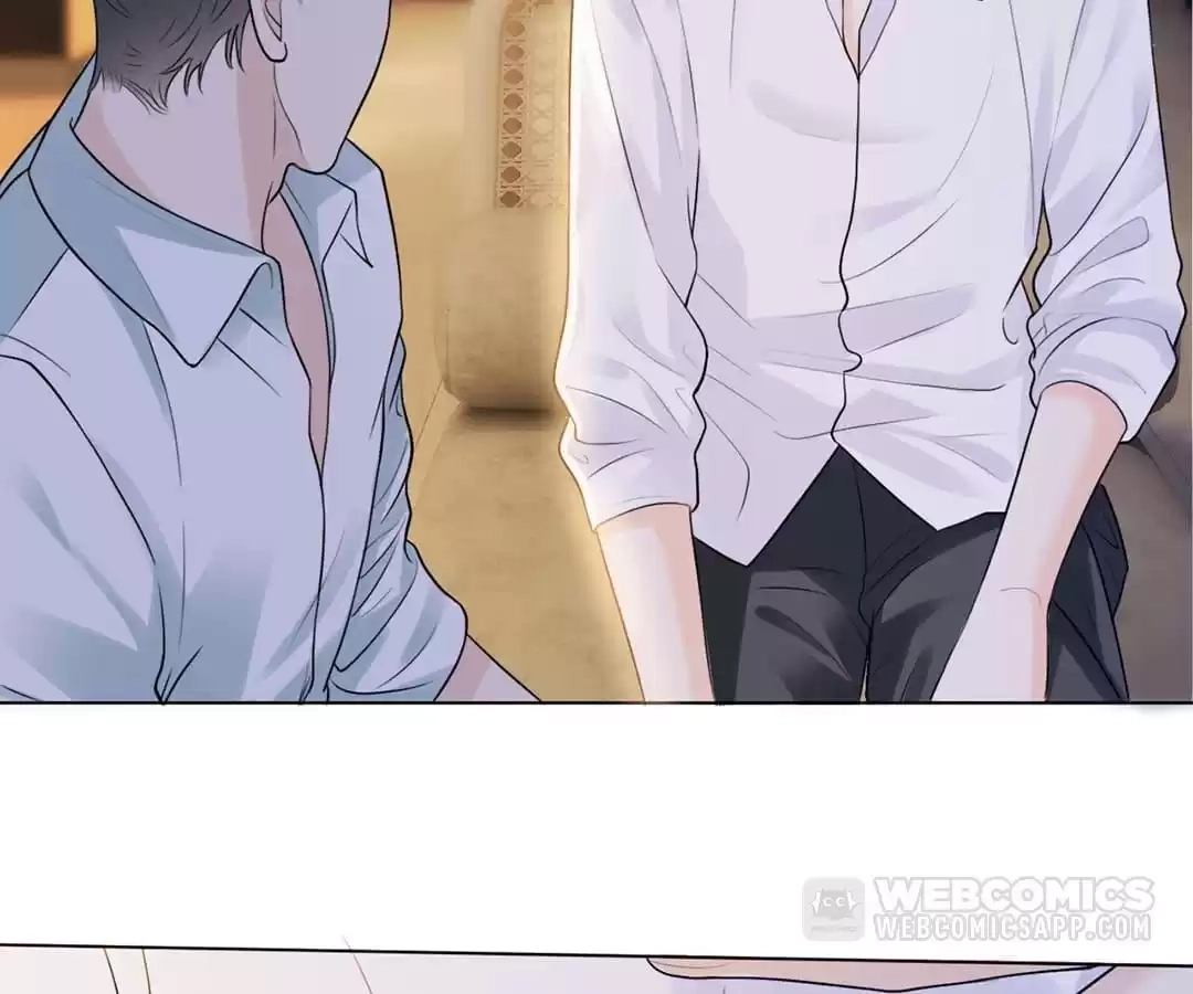 Read Coming Back as a Fair-Haired Boy chapter 5 image 54 on Lezhin