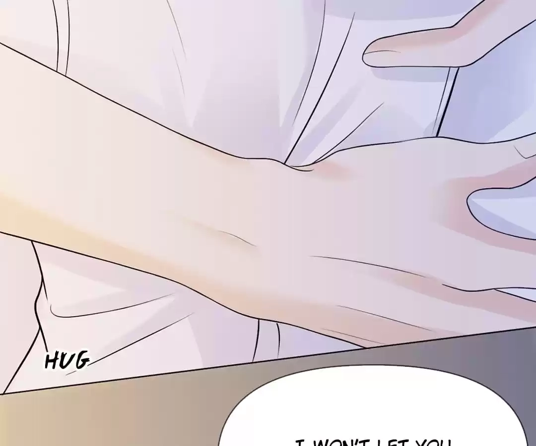 Read Coming Back as a Fair-Haired Boy chapter 5 image 55 on Lezhin