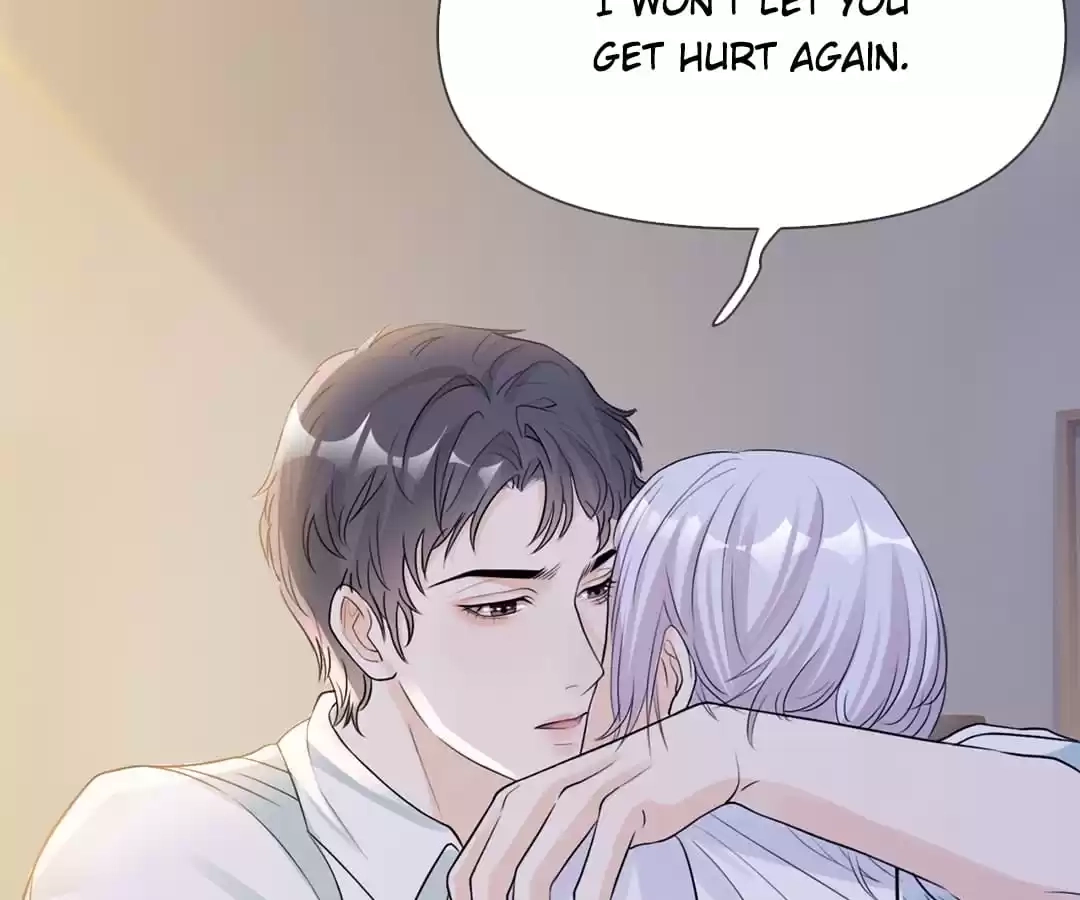 Read Coming Back as a Fair-Haired Boy chapter 5 image 56 on Lezhin