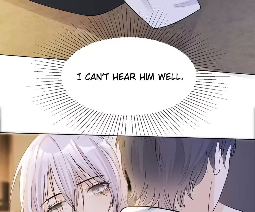 Read Coming Back as a Fair-Haired Boy chapter 5 image 58 on Lezhin