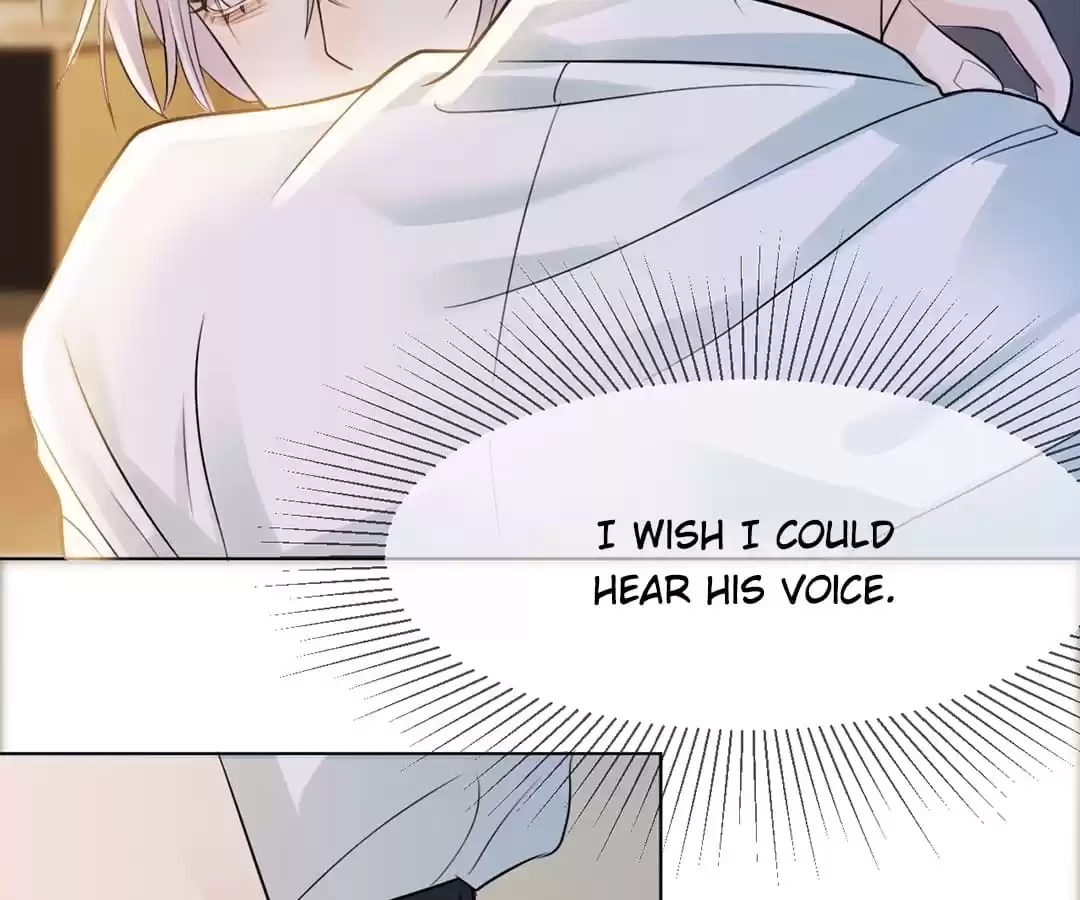 Read Coming Back as a Fair-Haired Boy chapter 5 image 59 on Lezhin