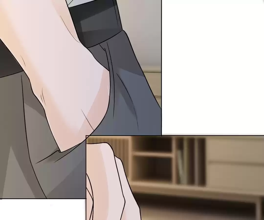 Read Coming Back as a Fair-Haired Boy chapter 5 image 60 on Lezhin