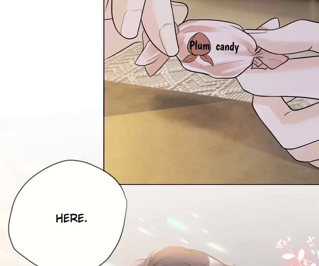 Read Coming Back as a Fair-Haired Boy chapter 5 image 61 on Lezhin
