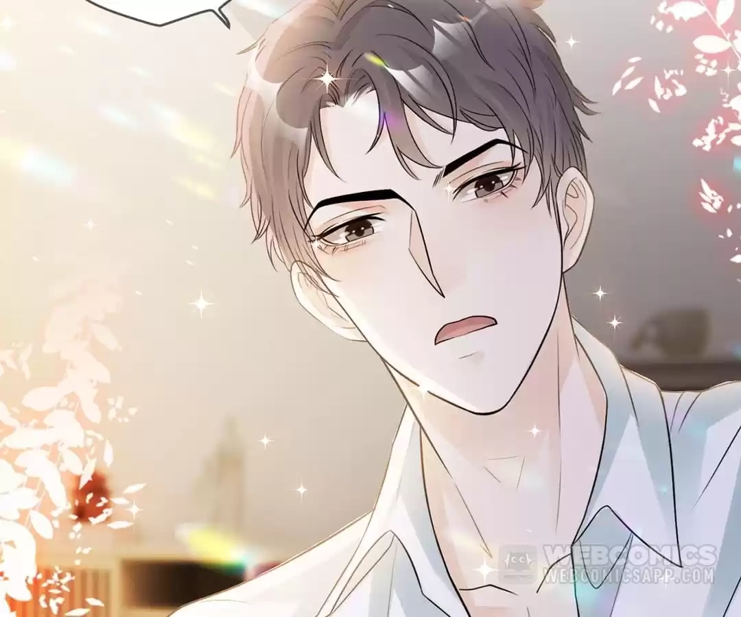 Read Coming Back as a Fair-Haired Boy chapter 5 image 62 on Lezhin