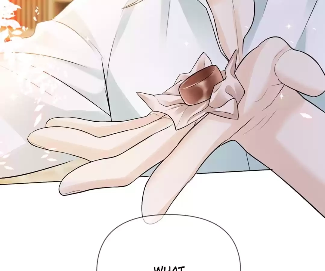 Read Coming Back as a Fair-Haired Boy chapter 5 image 63 on Lezhin
