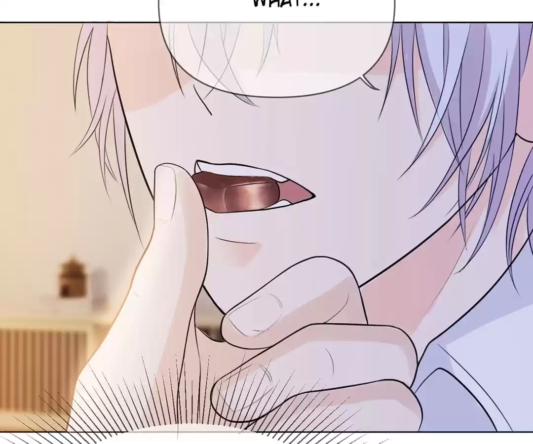 Read Coming Back as a Fair-Haired Boy chapter 5 image 64 on Lezhin