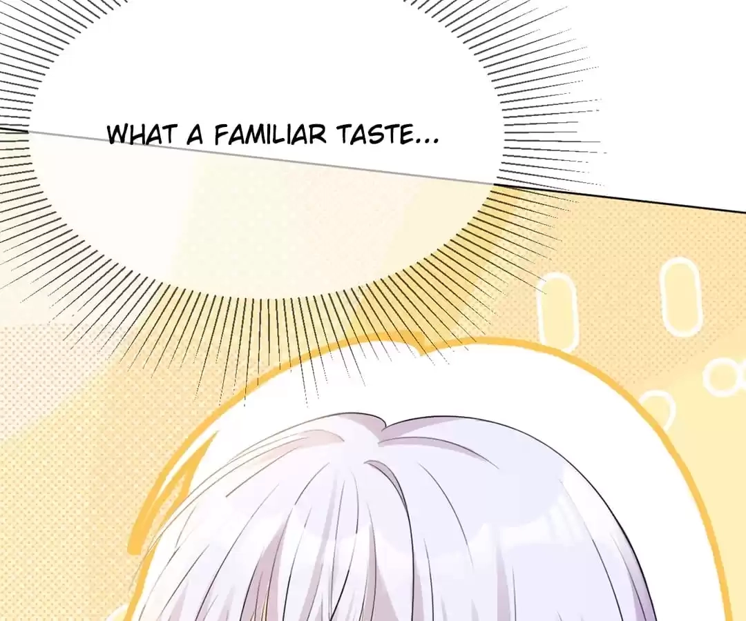 Read Coming Back as a Fair-Haired Boy chapter 5 image 65 on Lezhin