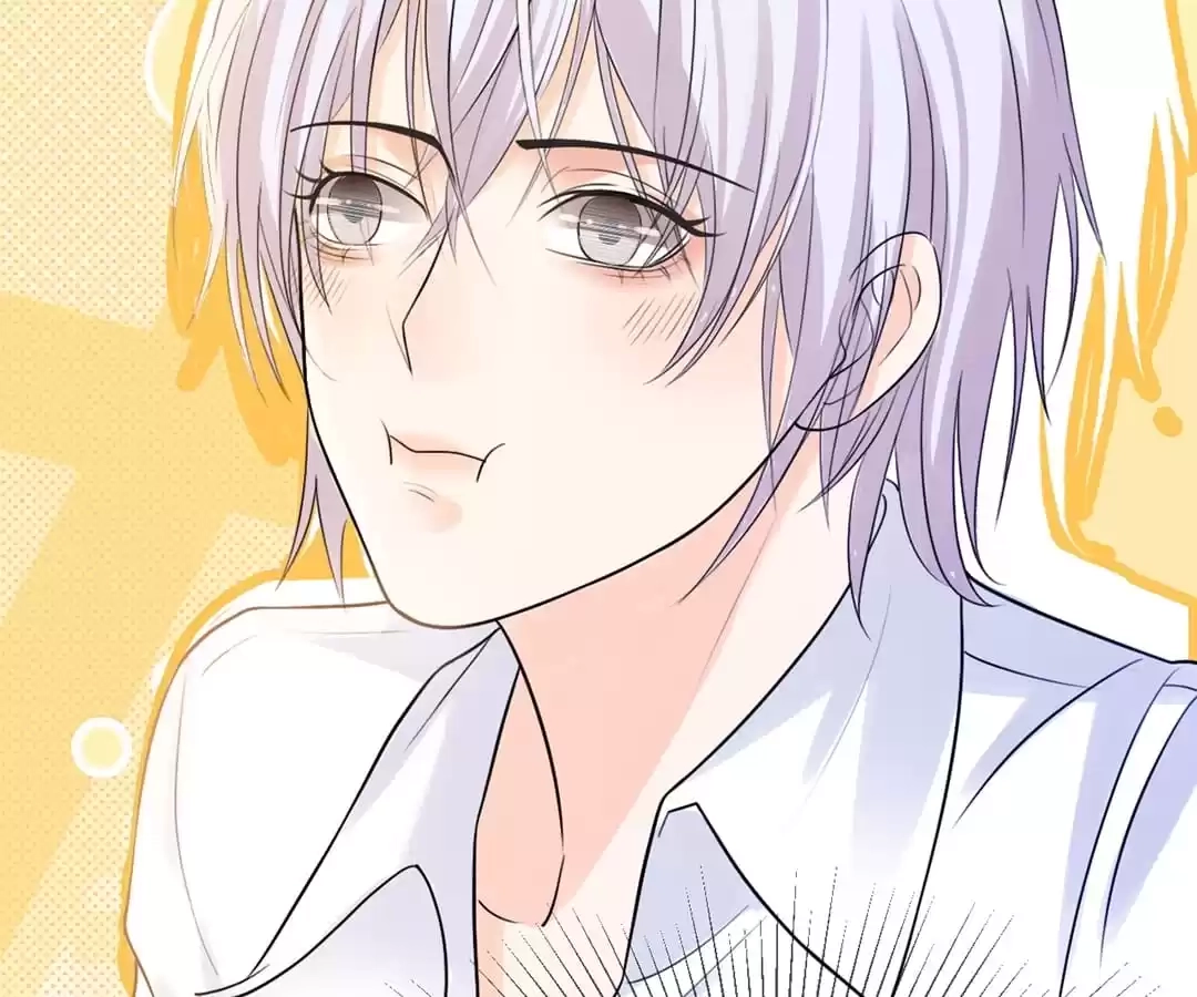 Read Coming Back as a Fair-Haired Boy chapter 5 image 66 on Lezhin