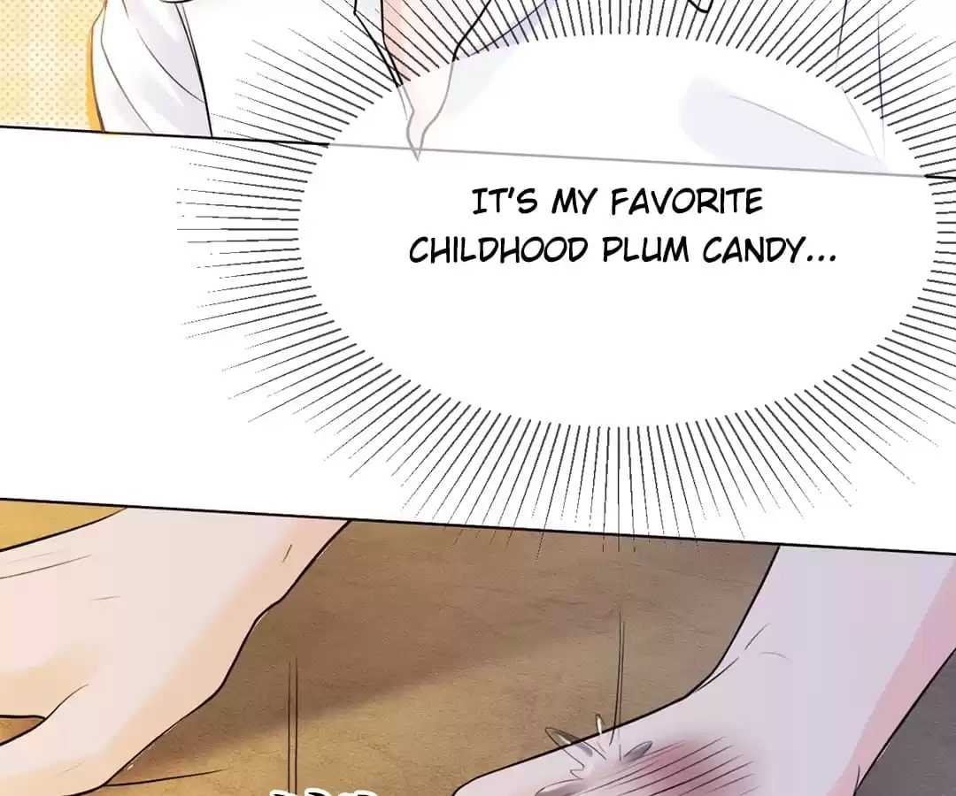 Read Coming Back as a Fair-Haired Boy chapter 5 image 67 on Lezhin