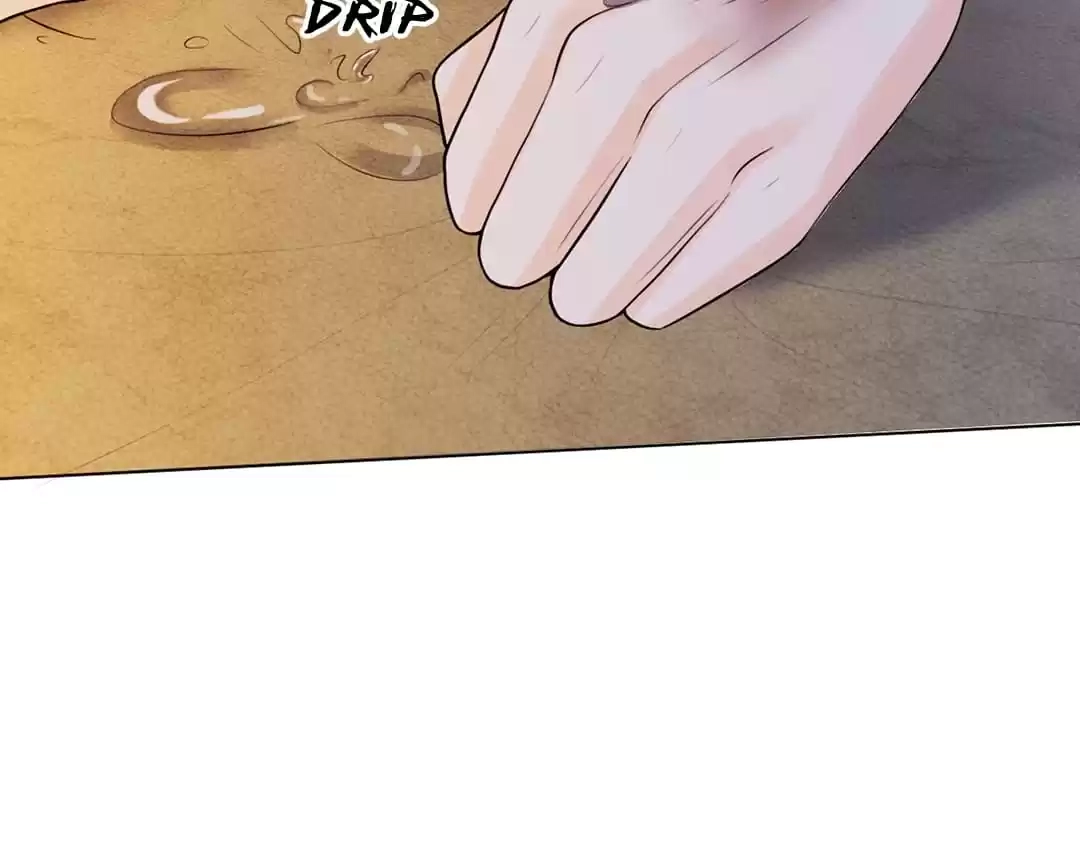 Read Coming Back as a Fair-Haired Boy chapter 5 image 68 on Lezhin