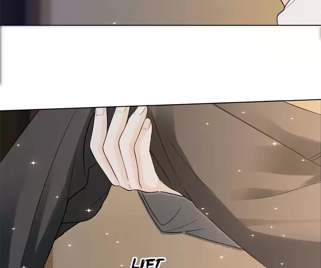 Read Coming Back as a Fair-Haired Boy chapter 5 image 7 on Lezhin