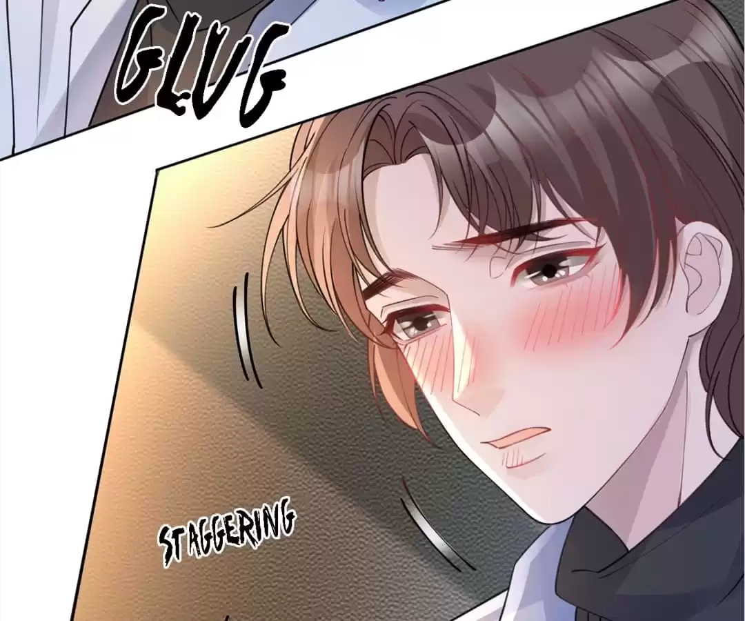 Read Coming Back as a Fair-Haired Boy chapter 50 image 11 on Lezhin