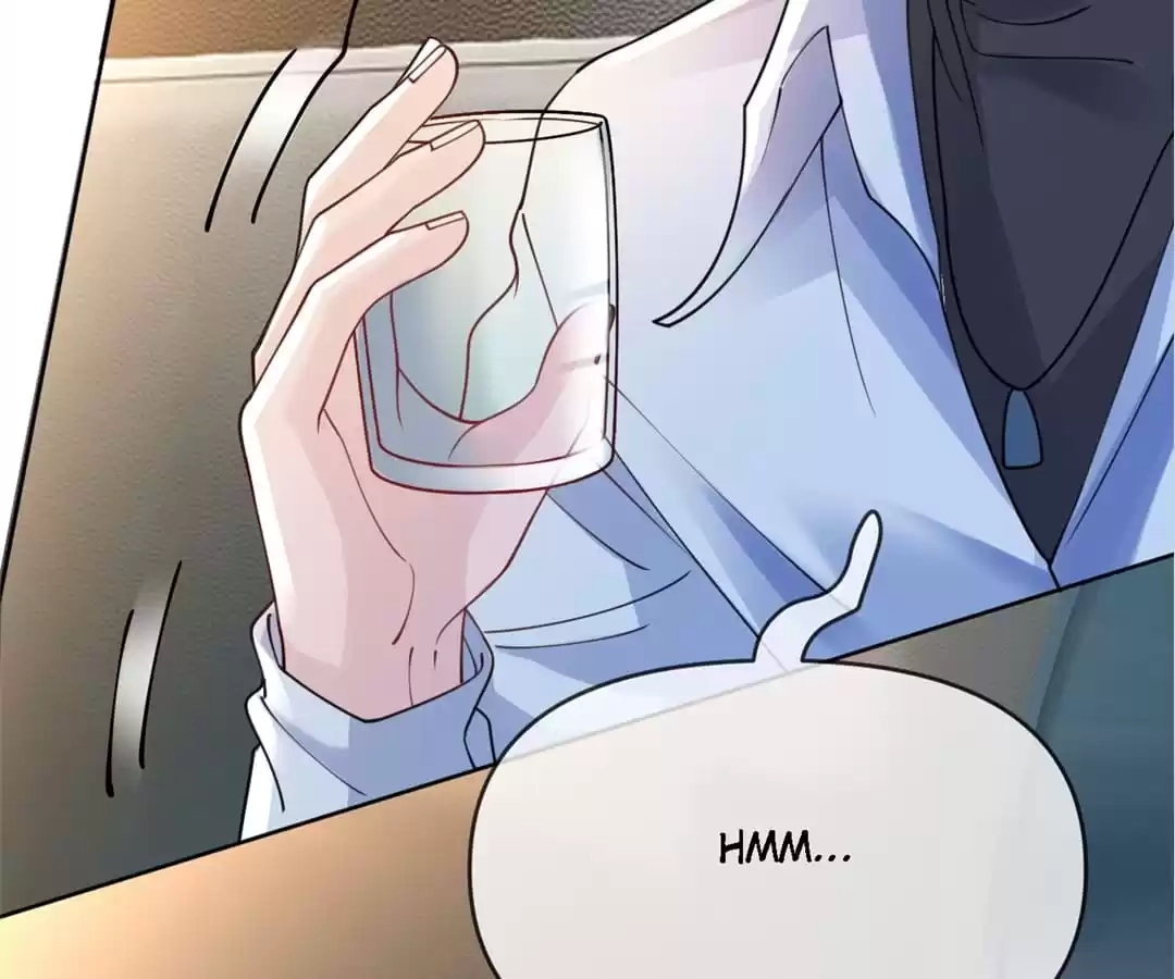 Read Coming Back as a Fair-Haired Boy chapter 50 image 12 on Lezhin