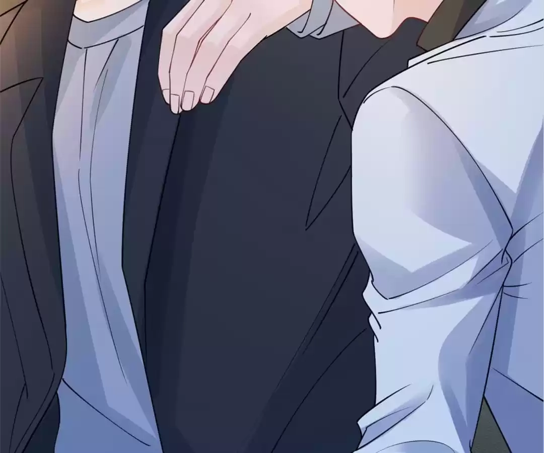Read Coming Back as a Fair-Haired Boy chapter 50 image 14 on Lezhin