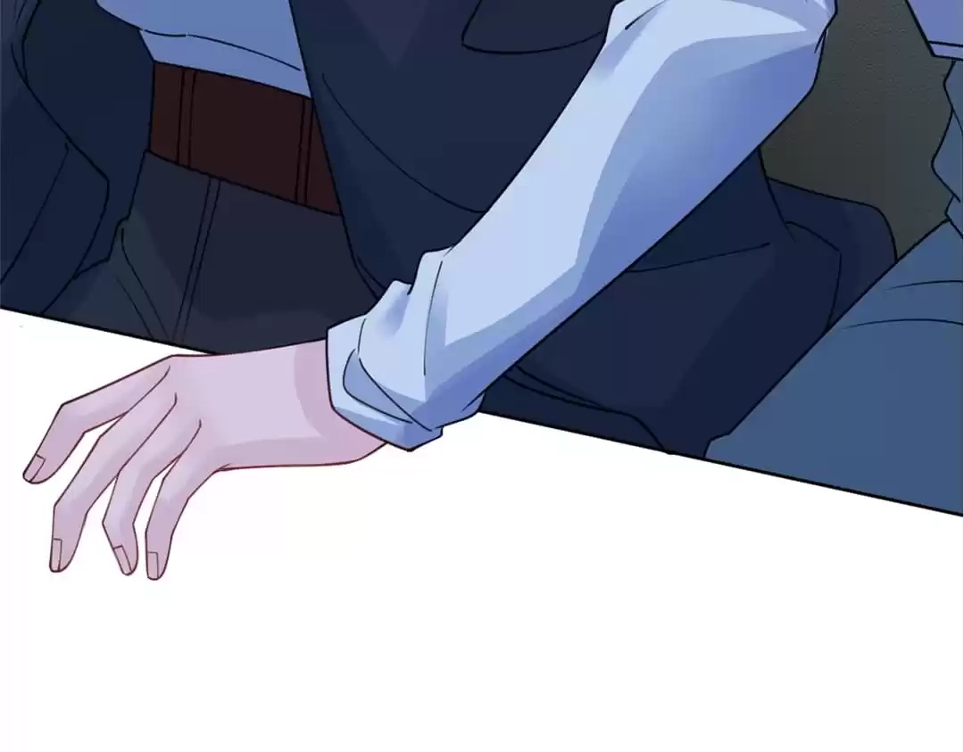 Read Coming Back as a Fair-Haired Boy chapter 50 image 15 on Lezhin