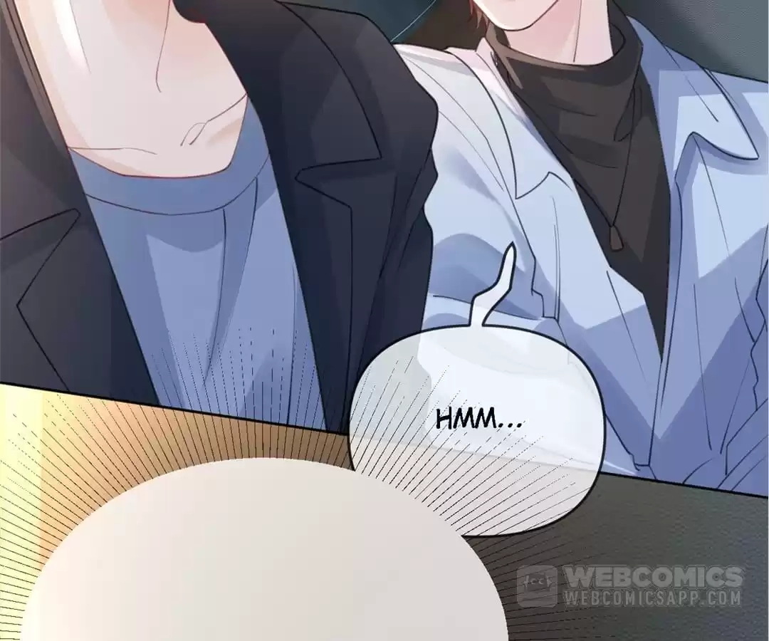 Read Coming Back as a Fair-Haired Boy chapter 50 image 17 on Lezhin
