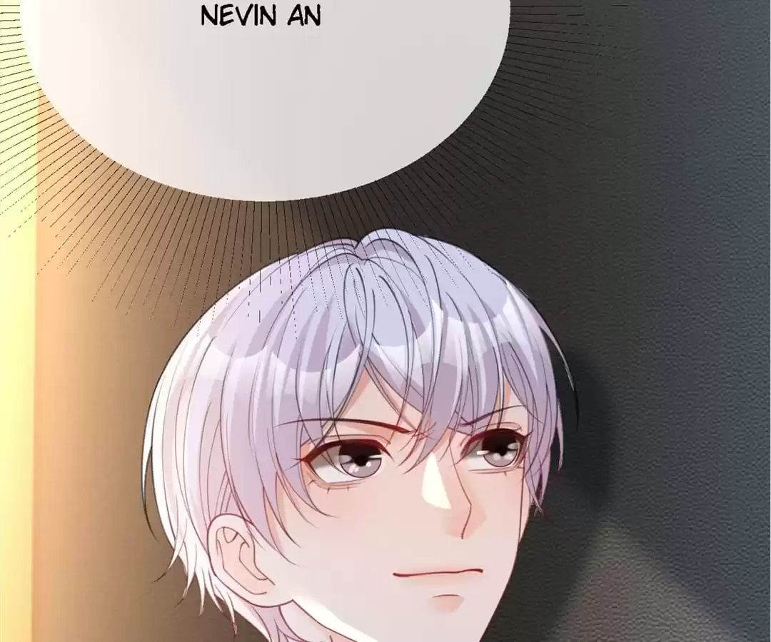 Read Coming Back as a Fair-Haired Boy chapter 50 image 18 on Lezhin