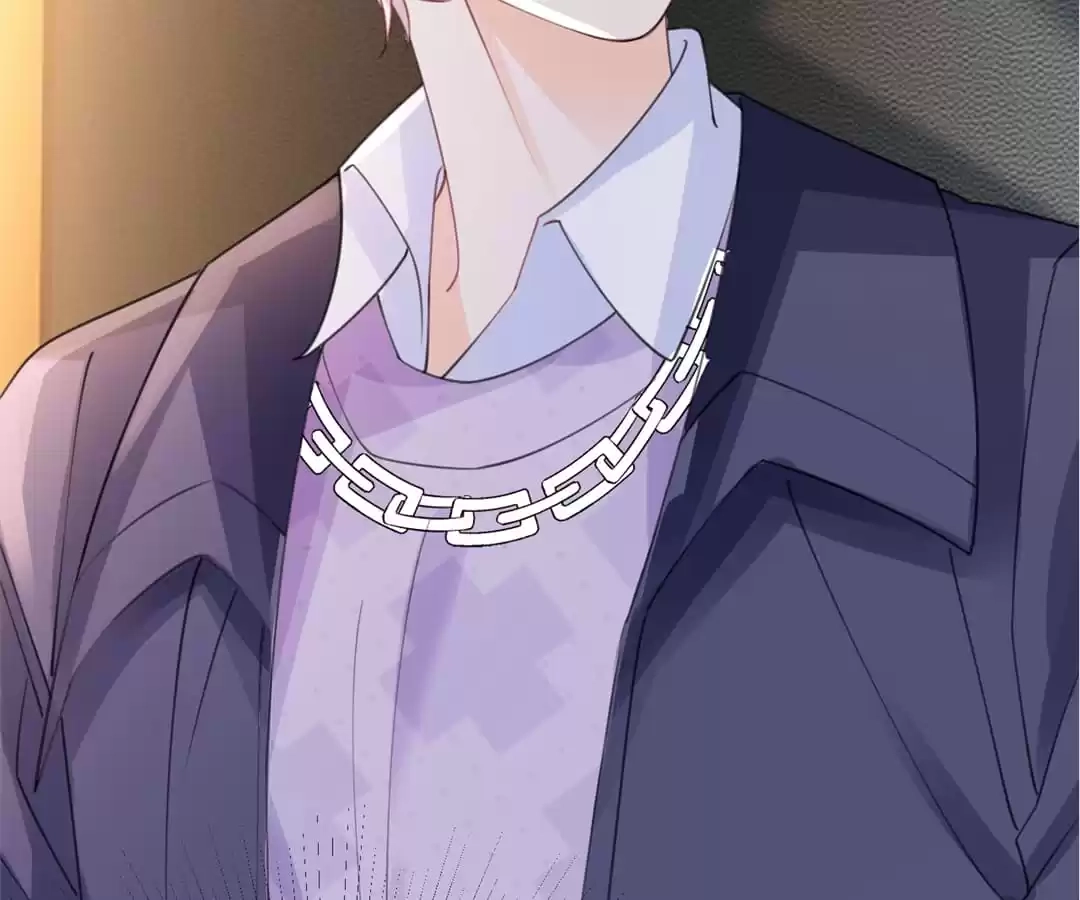 Read Coming Back as a Fair-Haired Boy chapter 50 image 19 on Lezhin