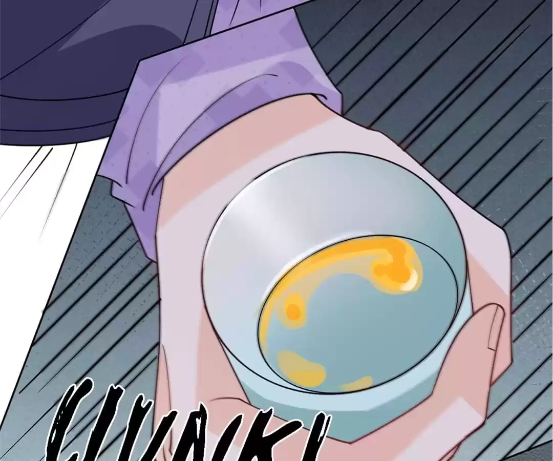 Read Coming Back as a Fair-Haired Boy chapter 50 image 2 on Lezhin