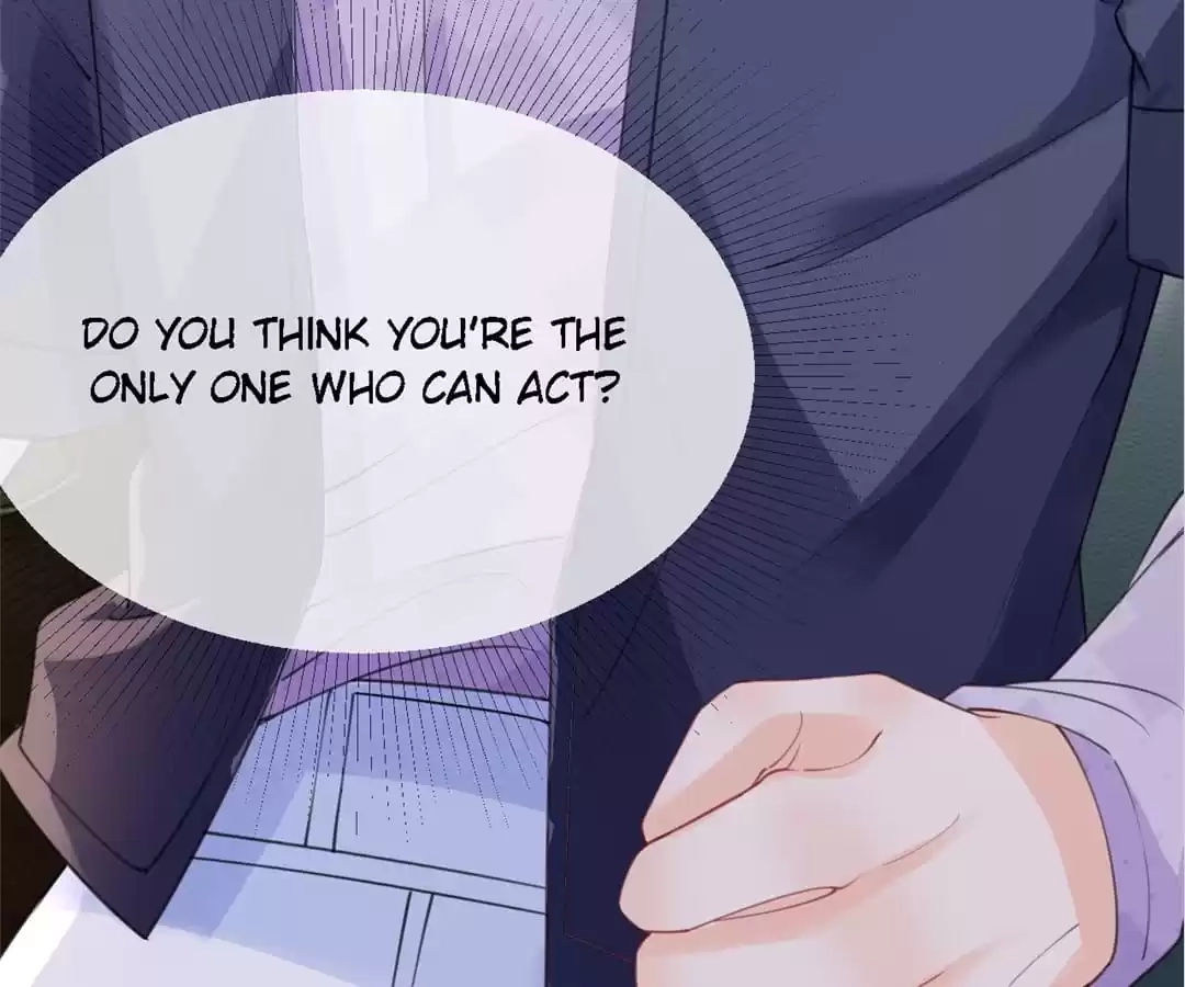 Read Coming Back as a Fair-Haired Boy chapter 50 image 20 on Lezhin