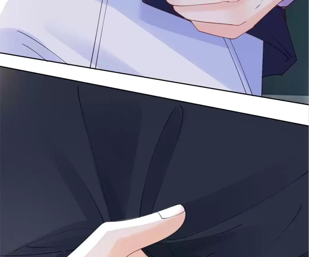 Read Coming Back as a Fair-Haired Boy chapter 50 image 21 on Lezhin