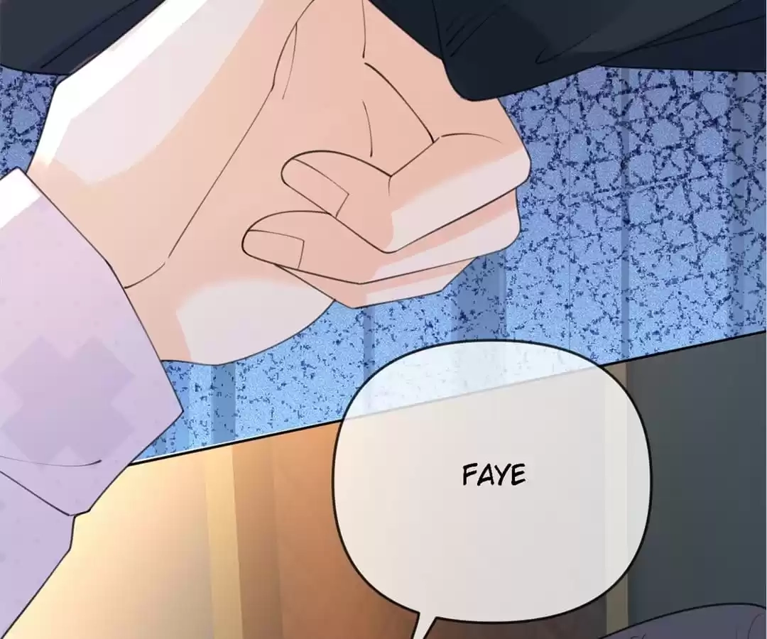 Read Coming Back as a Fair-Haired Boy chapter 50 image 22 on Lezhin