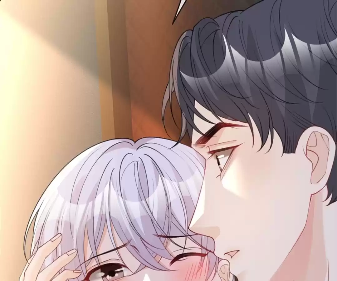 Read Coming Back as a Fair-Haired Boy chapter 50 image 23 on Lezhin