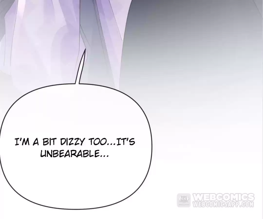 Read Coming Back as a Fair-Haired Boy chapter 50 image 25 on Lezhin