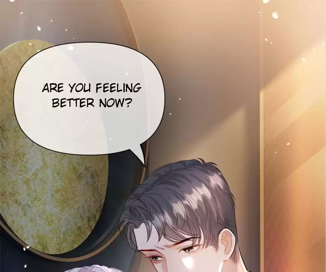 Read Coming Back as a Fair-Haired Boy chapter 50 image 28 on Lezhin