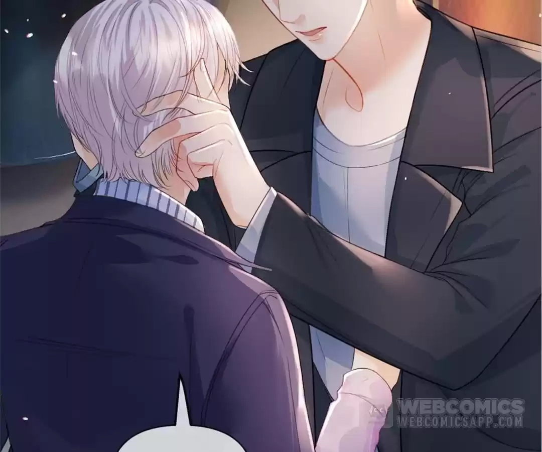 Read Coming Back as a Fair-Haired Boy chapter 50 image 29 on Lezhin