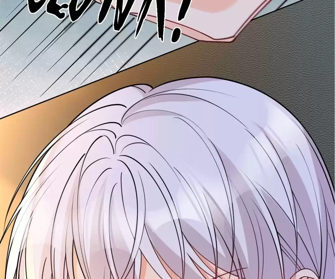 Read Coming Back as a Fair-Haired Boy chapter 50 image 3 on Lezhin