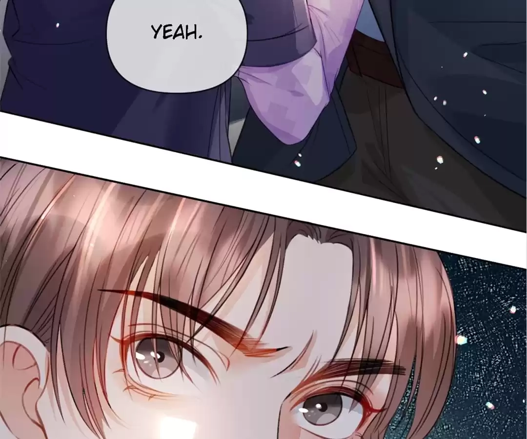 Read Coming Back as a Fair-Haired Boy chapter 50 image 30 on Lezhin