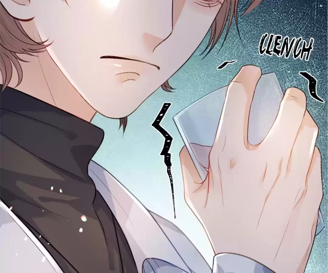 Read Coming Back as a Fair-Haired Boy chapter 50 image 31 on Lezhin