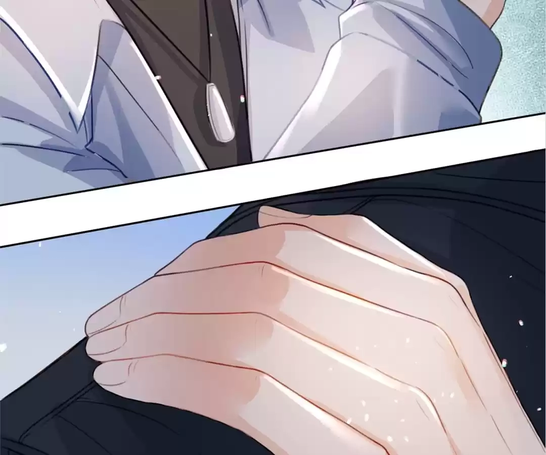 Read Coming Back as a Fair-Haired Boy chapter 50 image 32 on Lezhin