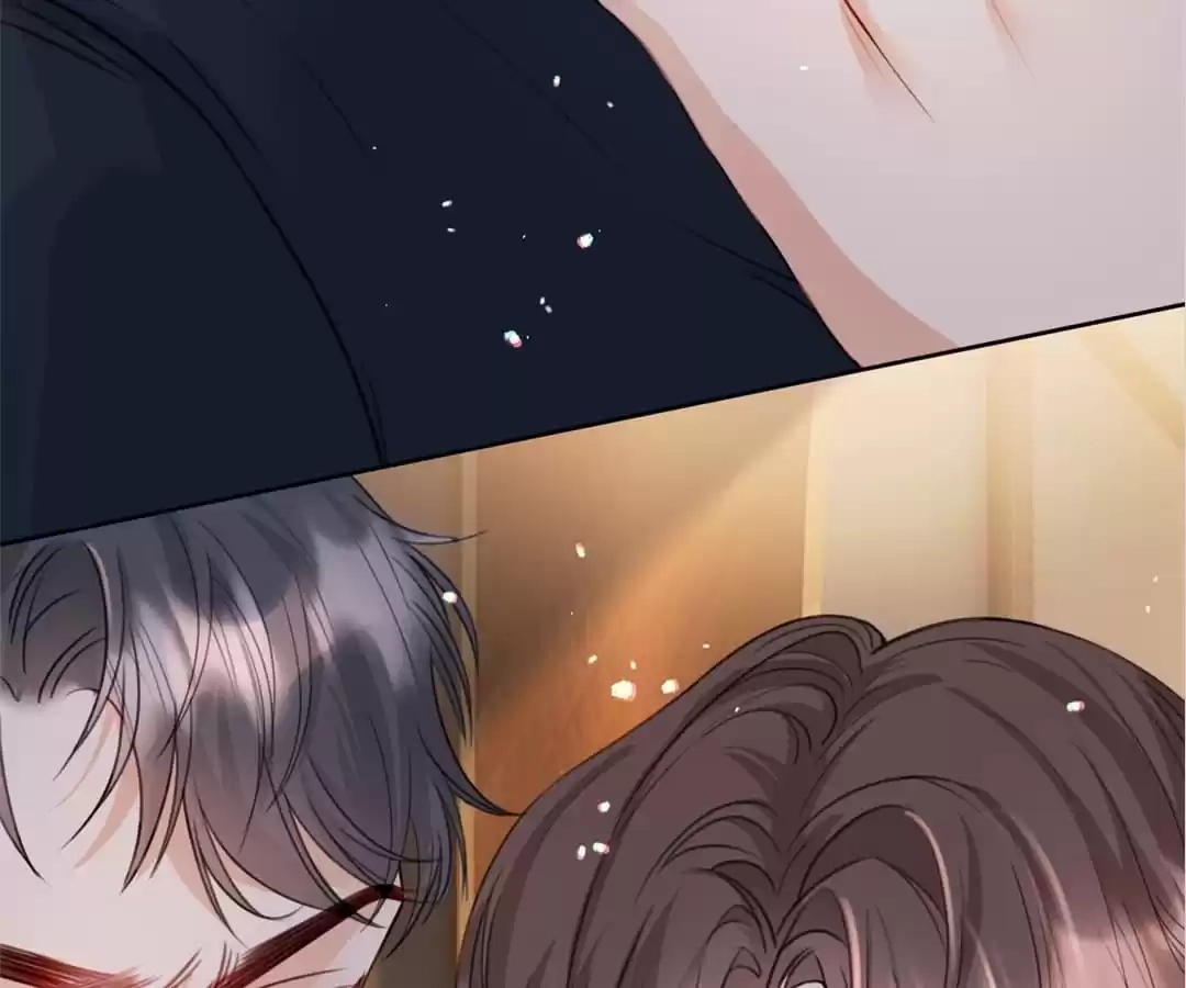 Read Coming Back as a Fair-Haired Boy chapter 50 image 33 on Lezhin