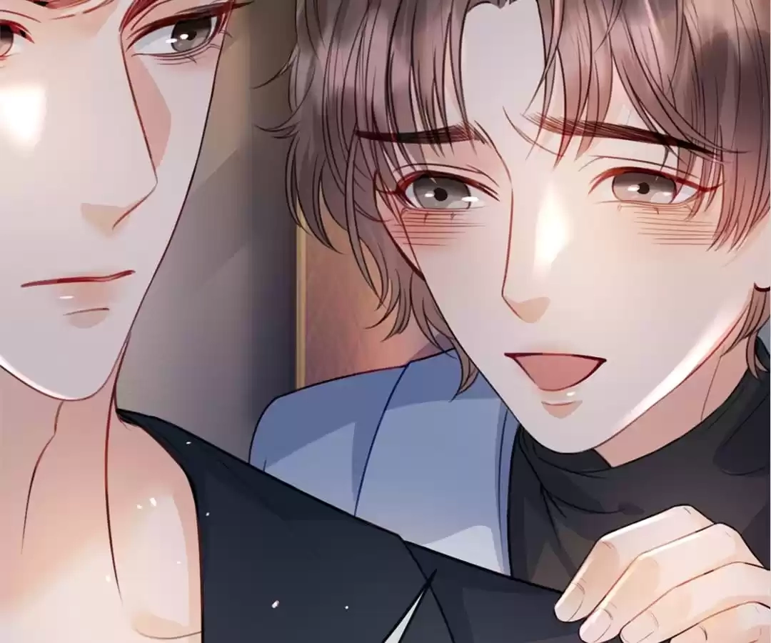 Read Coming Back as a Fair-Haired Boy chapter 50 image 34 on Lezhin