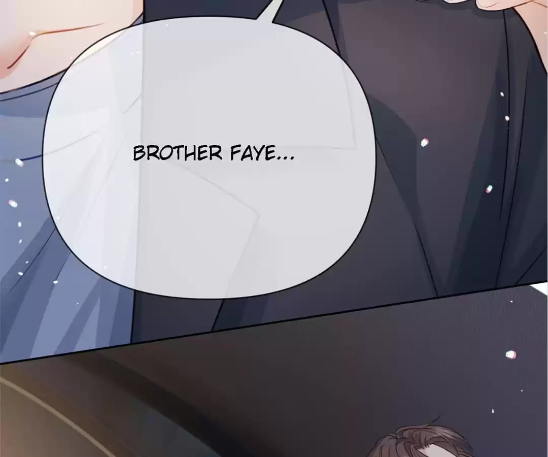 Read Coming Back as a Fair-Haired Boy chapter 50 image 35 on Lezhin