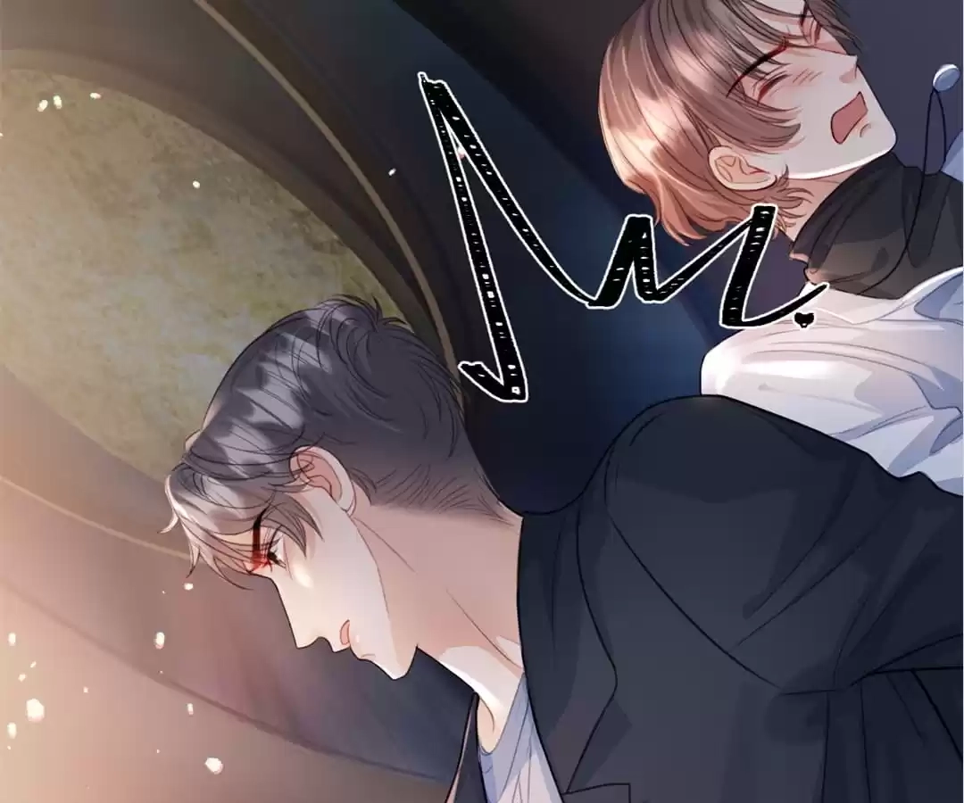 Read Coming Back as a Fair-Haired Boy chapter 50 image 36 on Lezhin