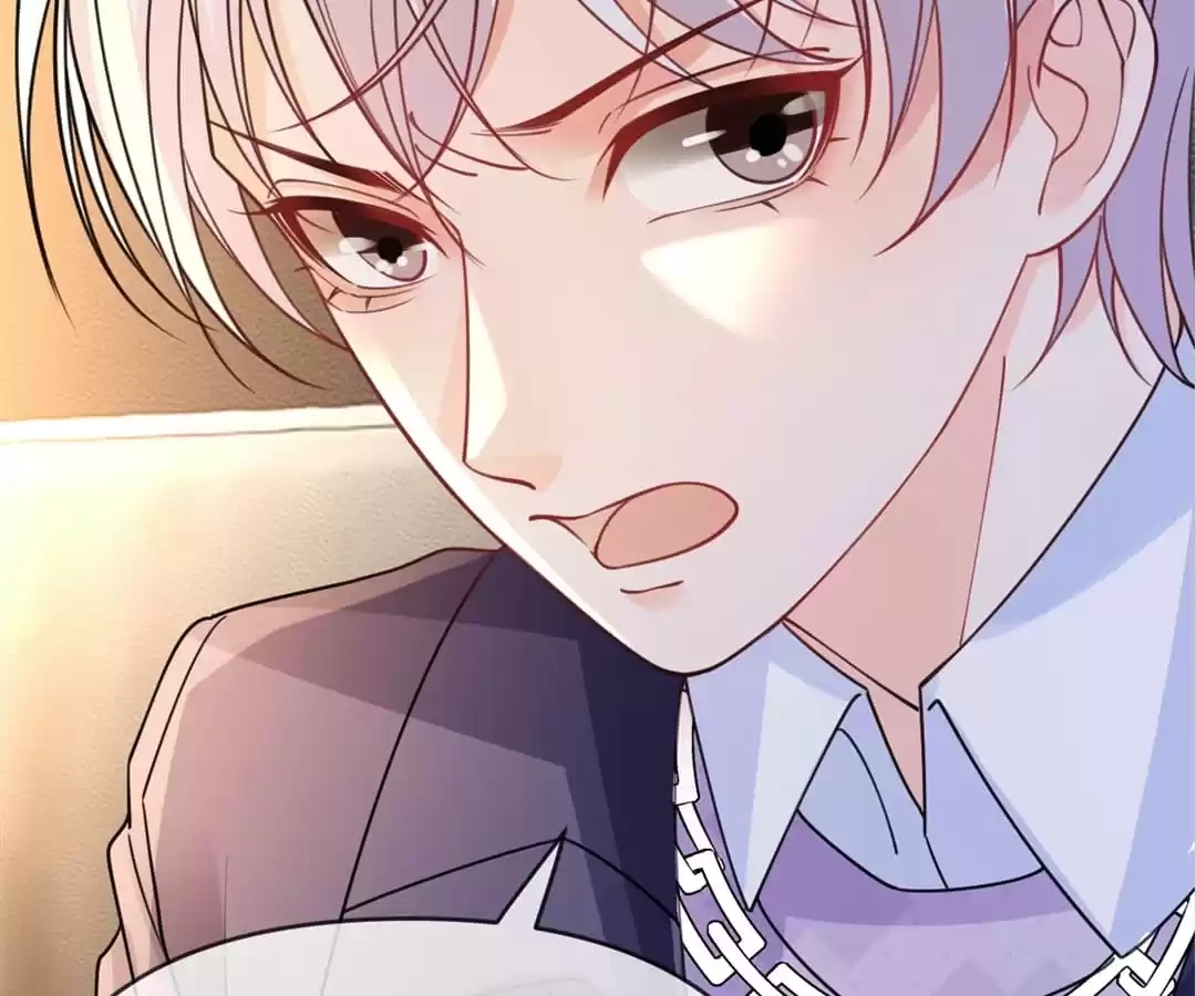Read Coming Back as a Fair-Haired Boy chapter 50 image 4 on Lezhin