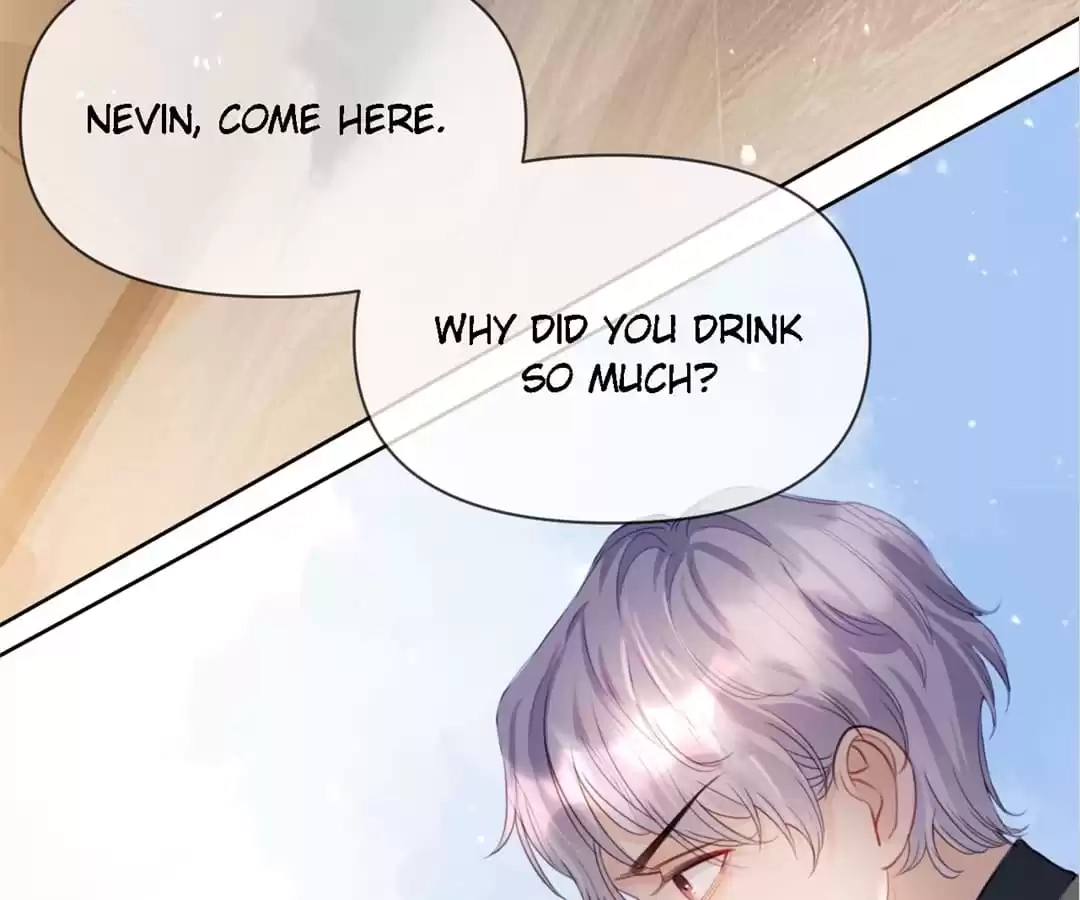 Read Coming Back as a Fair-Haired Boy chapter 50 image 40 on Lezhin
