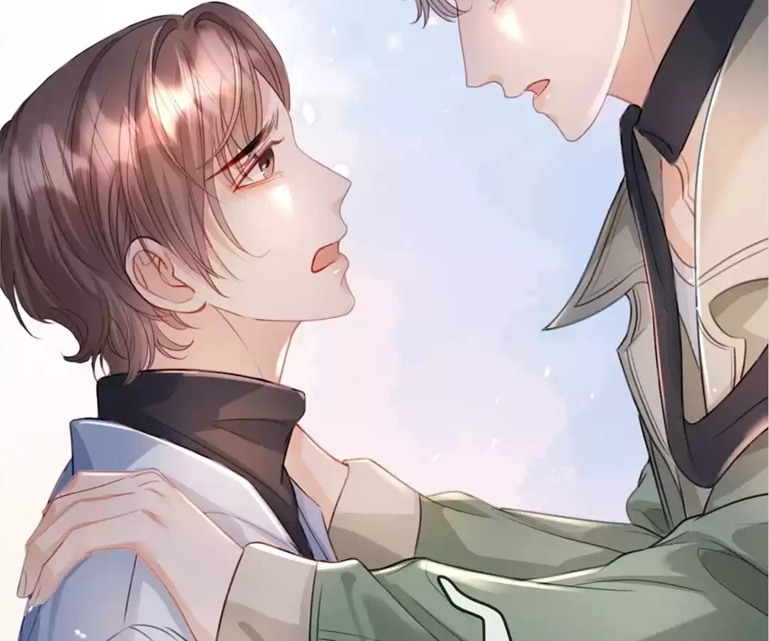 Read Coming Back as a Fair-Haired Boy chapter 50 image 41 on Lezhin
