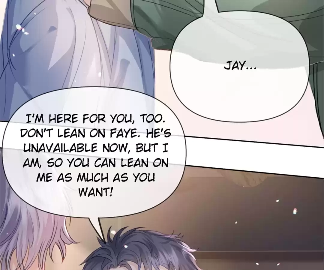 Read Coming Back as a Fair-Haired Boy chapter 50 image 42 on Lezhin