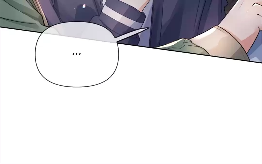 Read Coming Back as a Fair-Haired Boy chapter 50 image 44 on Lezhin