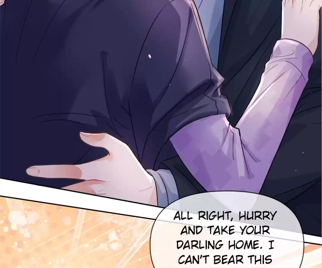 Read Coming Back as a Fair-Haired Boy chapter 50 image 48 on Lezhin