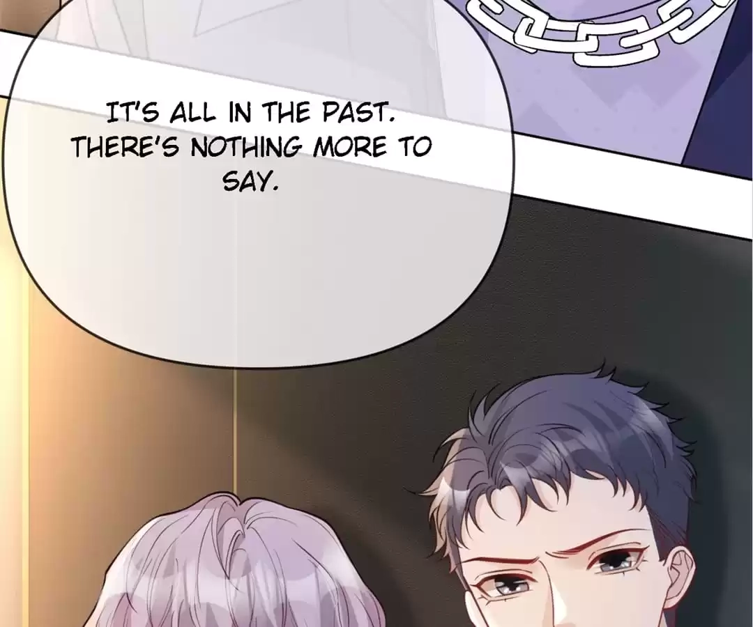 Read Coming Back as a Fair-Haired Boy chapter 50 image 5 on Lezhin
