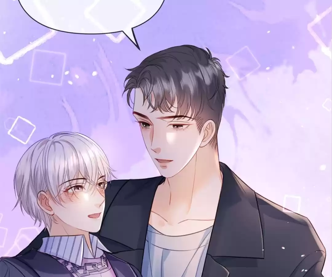 Read Coming Back as a Fair-Haired Boy chapter 50 image 51 on Lezhin