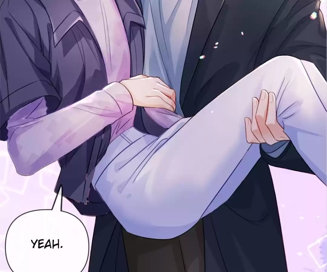 Read Coming Back as a Fair-Haired Boy chapter 50 image 52 on Lezhin