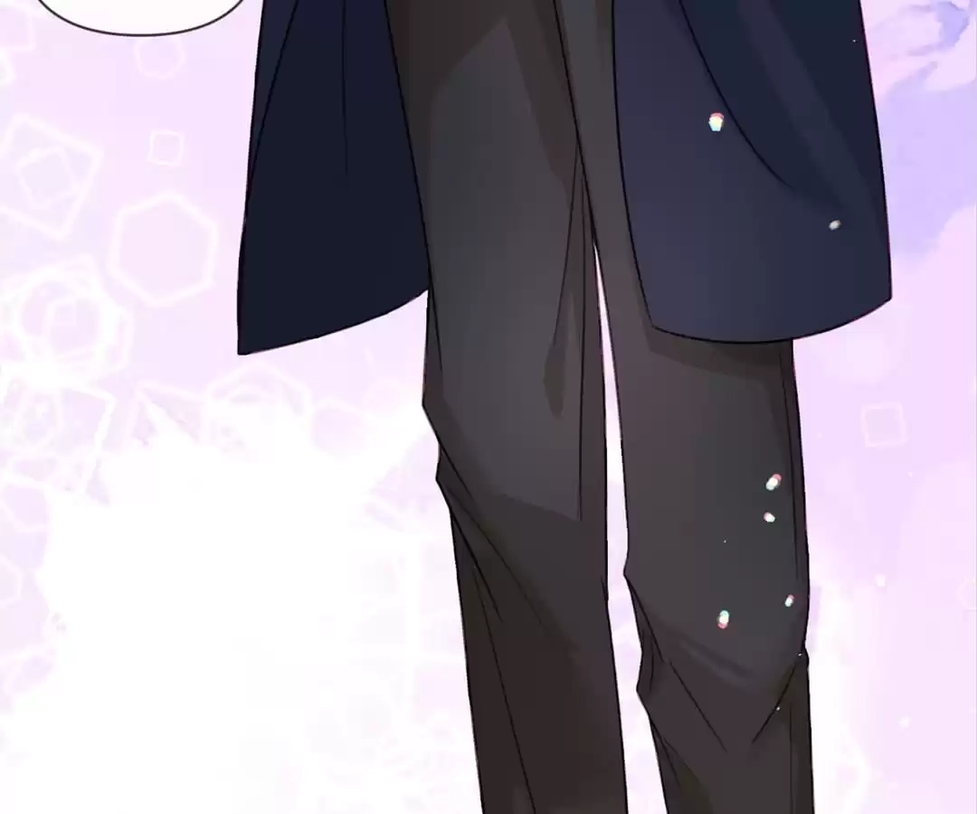 Read Coming Back as a Fair-Haired Boy chapter 50 image 53 on Lezhin